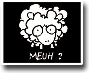 rah ma tansawch lkbichi